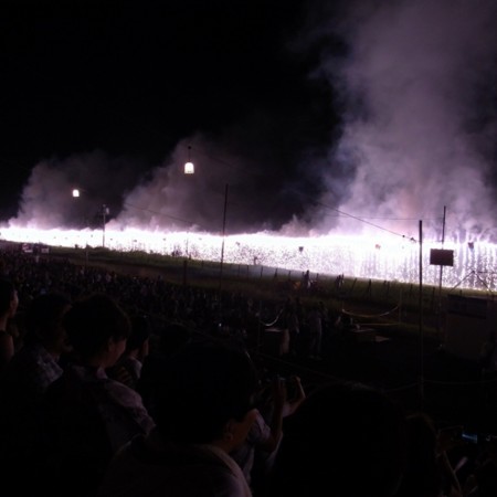 f:id:paseyo:20100807204358j:image