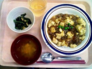 f:id:paseyo:20100825215450j:image