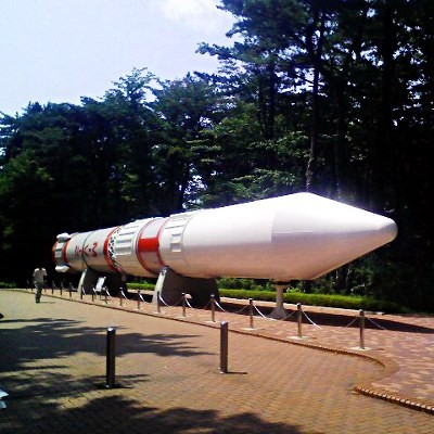 f:id:paseyo:20100825215451j:image