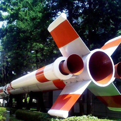 f:id:paseyo:20100825215453j:image