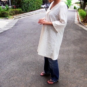 f:id:paseyo:20100829173936j:image