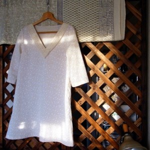 f:id:paseyo:20100829174828j:image