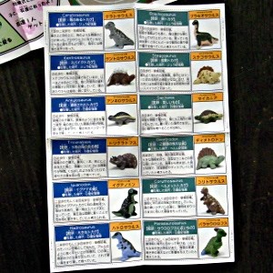 f:id:paseyo:20100905091255j:image