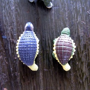 f:id:paseyo:20100905092141j:image