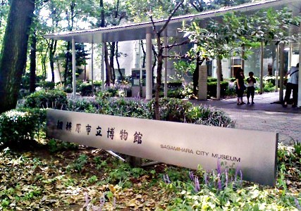 f:id:paseyo:20100910144554j:image f:id:paseyo:20100910144554j:image