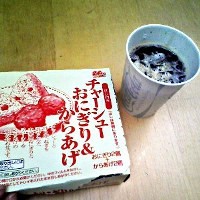 f:id:paseyo:20100910153053j:image f:id:paseyo:20100910153053j:image