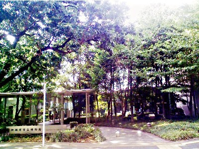 f:id:paseyo:20100910153055j:image f:id:paseyo:20100910153055j:image