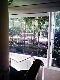 f:id:paseyo:20100910154408j:image f:id:paseyo:20100910154408j:image