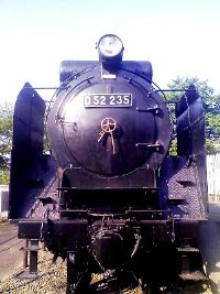 f:id:paseyo:20100910154525j:image f:id:paseyo:20100910154525j:image