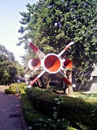 f:id:paseyo:20100910154533j:image f:id:paseyo:20100910154533j:image