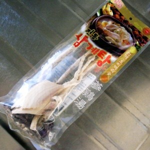 f:id:paseyo:20100911145153j:image f:id:paseyo:20100911145153j:image