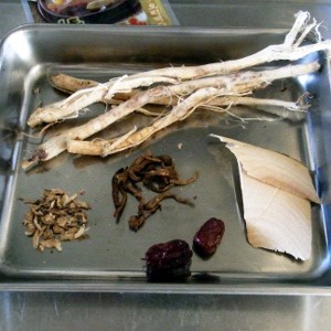 f:id:paseyo:20100911145419j:image f:id:paseyo:20100911145419j:image