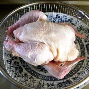 f:id:paseyo:20100911145740j:image f:id:paseyo:20100911145740j:image