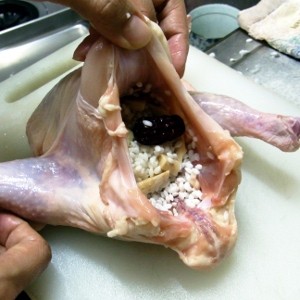 f:id:paseyo:20100911180731j:image f:id:paseyo:20100911180731j:image