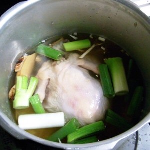 f:id:paseyo:20100911181246j:image f:id:paseyo:20100911181246j:image