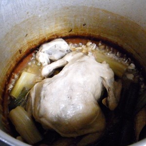 f:id:paseyo:20100911193211j:image f:id:paseyo:20100911193211j:image