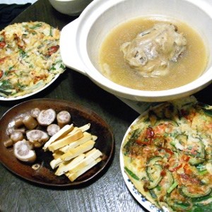 f:id:paseyo:20100911195448j:image f:id:paseyo:20100911195448j:image
