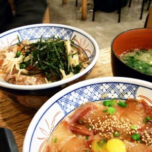 f:id:paseyo:20100925123826j:image