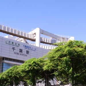 f:id:paseyo:20100925125643j:image