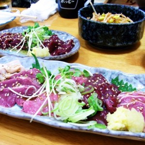 f:id:paseyo:20100925171821j:image