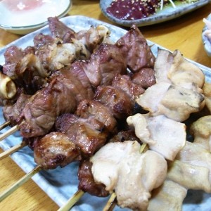 f:id:paseyo:20100925171922j:image