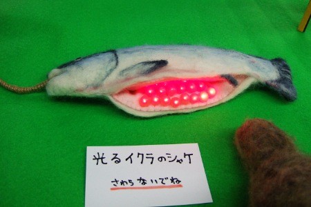 f:id:paseyo:20101120142228j:image