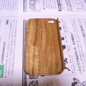 f:id:paseyo:20101123205553j:image
