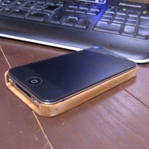 f:id:paseyo:20101123205904j:image