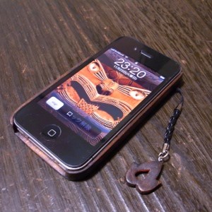 f:id:paseyo:20101123232341j:image