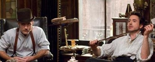 f:id:paseyo:20101227135200j:image