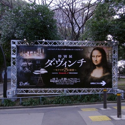 f:id:paseyo:20110101094448j:image