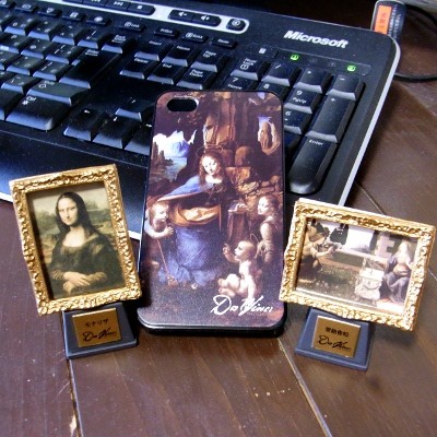 f:id:paseyo:20110102090941j:image