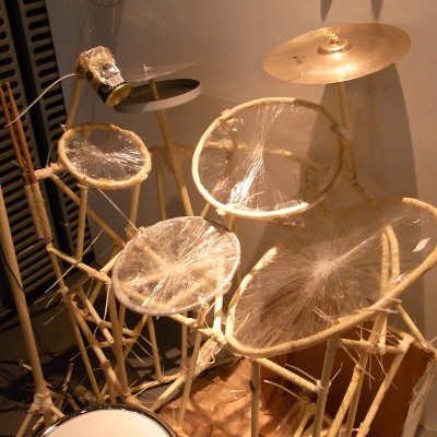 f:id:paseyo:20110103123730j:image