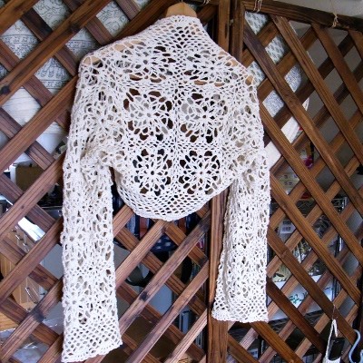 f:id:paseyo:20110220110228j:image