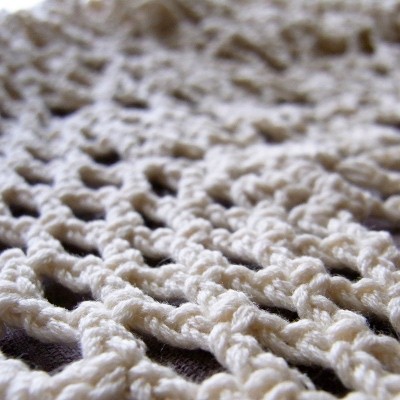 f:id:paseyo:20110220111426j:image