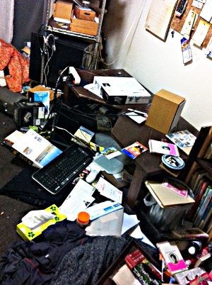 f:id:paseyo:20110404102308j:image