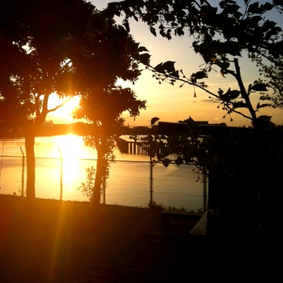 f:id:paseyo:20110425135411j:image