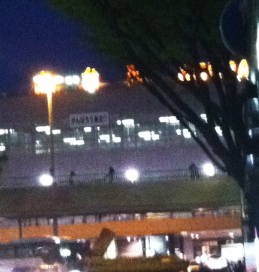 f:id:paseyo:20110501032445j:image