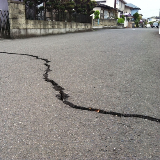 f:id:paseyo:20110501214820j:image