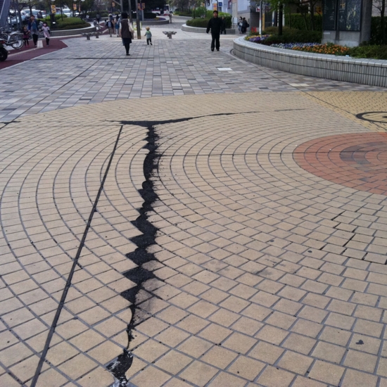f:id:paseyo:20110501215855j:image