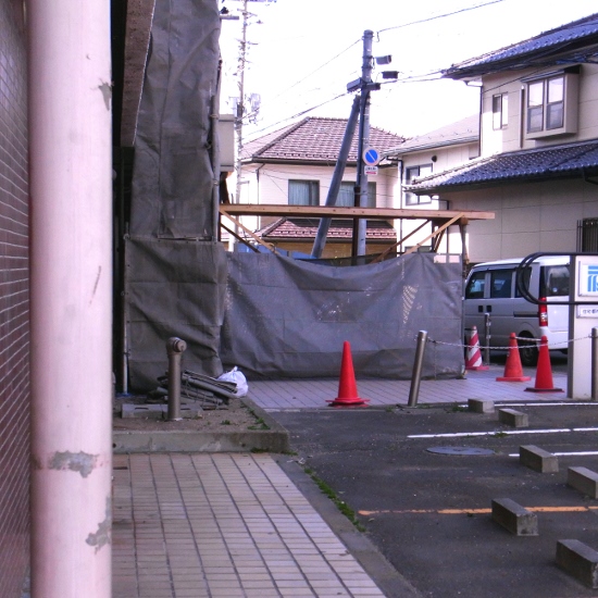 f:id:paseyo:20110502135922j:image