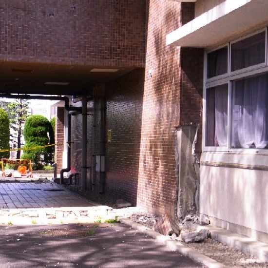 f:id:paseyo:20110502233753j:image
