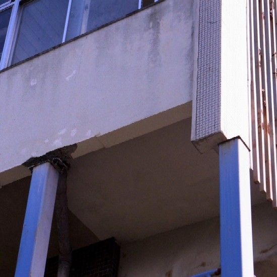 f:id:paseyo:20110502233815j:image