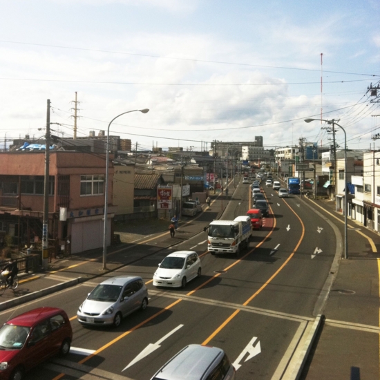 f:id:paseyo:20110502234400j:image