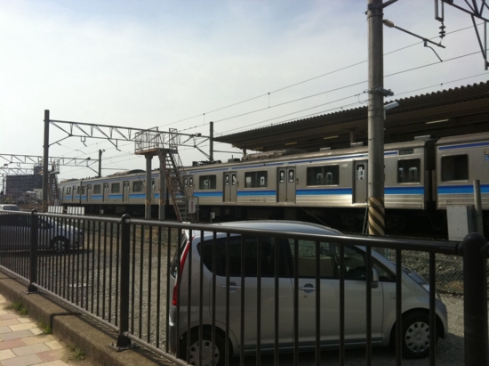 f:id:paseyo:20110503180008j:image