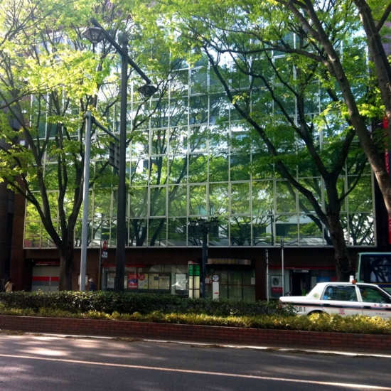 f:id:paseyo:20110505002413j:image