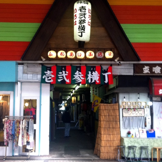 f:id:paseyo:20110505002633j:image