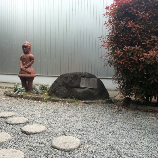 f:id:paseyo:20110505212930j:image