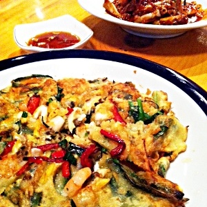 f:id:paseyo:20110514181904j:image