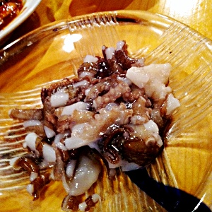 f:id:paseyo:20110514181956j:image